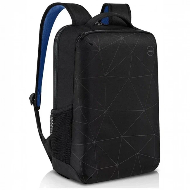 Сумка для ноутбука Dell Backpack Essential 15 (460-BCTY) (15)