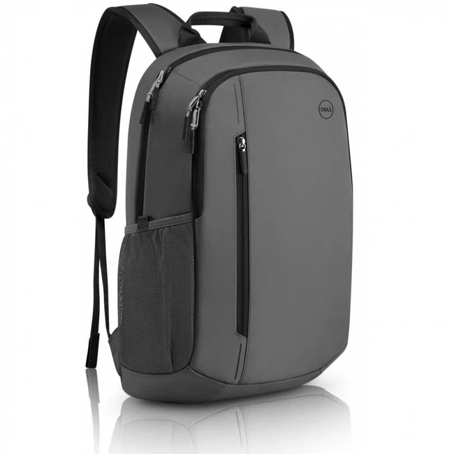 Сумка для ноутбука Dell EcoLoop Urban 460-BDKP (15.6)