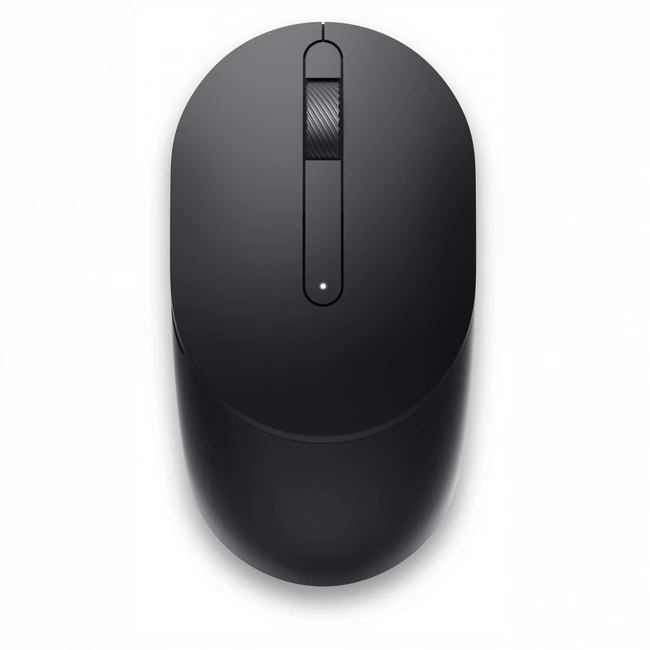 Мышь Dell MS300 Wireless 570-ABOP (Бюджетные, Беспроводная)