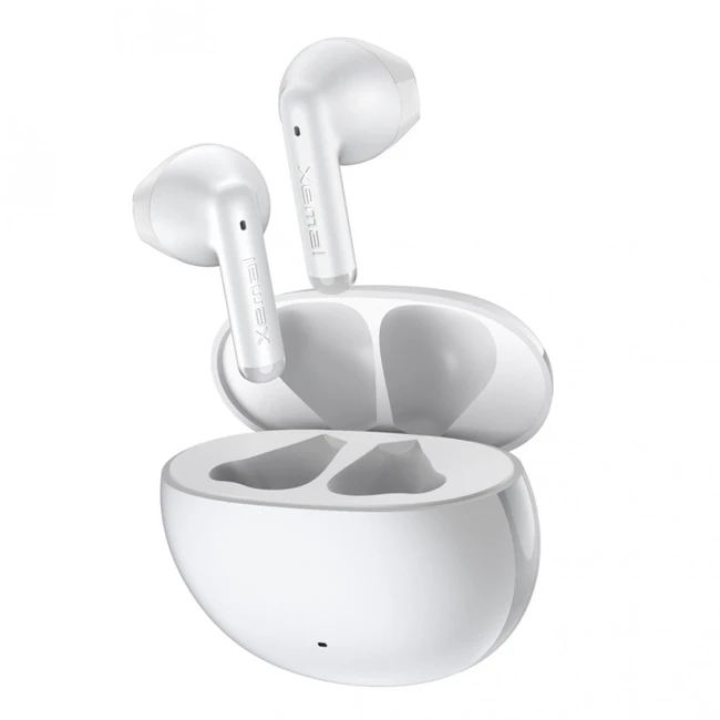 Наушники Edifier X2 White