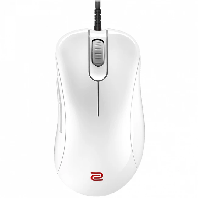 Мышь ZOWIE EC2-SEWH 9H.N41BB.A6E Игровые, Проводная