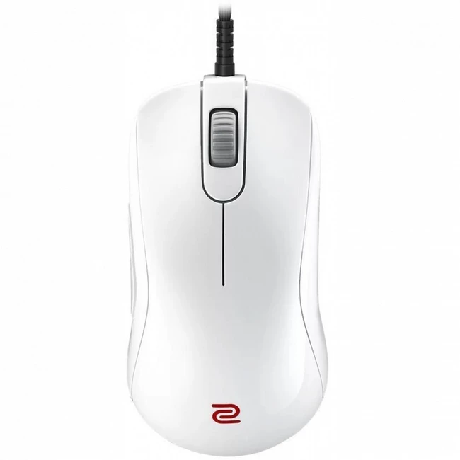 Мышь ZOWIE S2-SEWH 9H.N46BB.A6E Игровые, Проводная