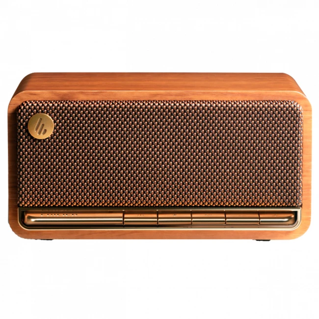 Портативная колонка Edifier MP230 Коричневый