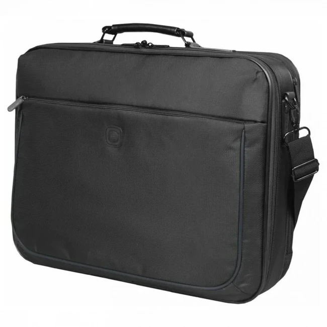 Сумка для ноутбука Continent CC-892 (17.3)