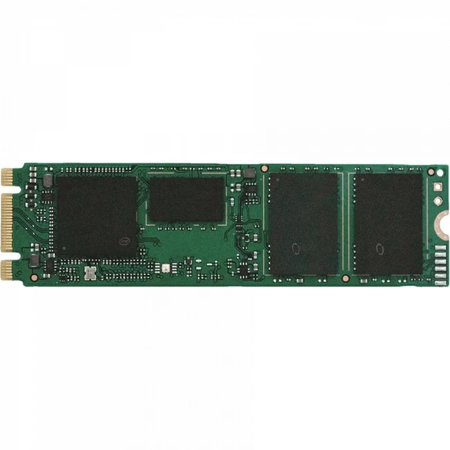 Внутренний накопитель Intel DC D3-S4510 SSDSCKKB480G801 SSD (твердотельные), 480 ГБ, M.2, SATA