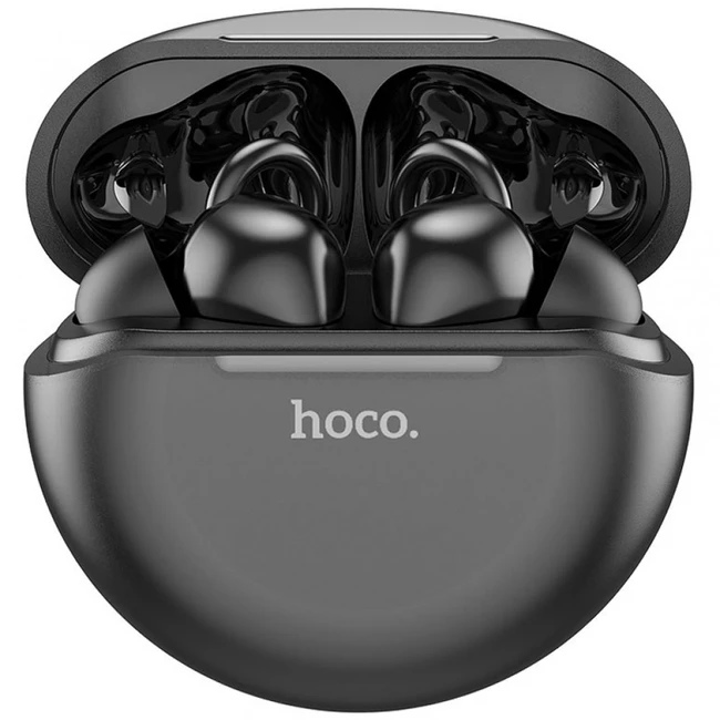 Наушники hoco. ES60