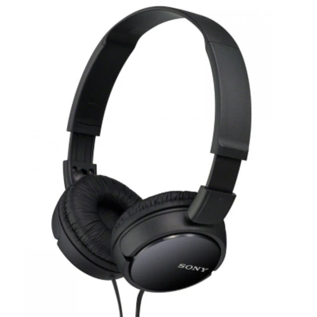 Наушники Sony MDRZX110B.AE