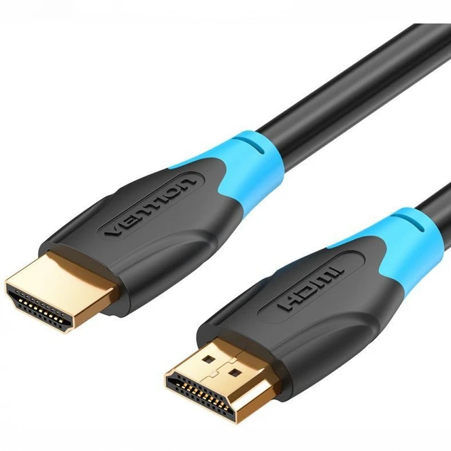 Кабель интерфейсный Vention AACBE HDMI - HDMI