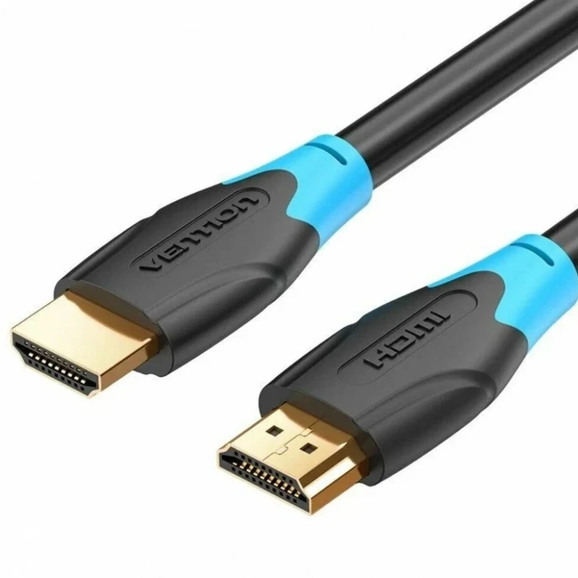 Кабель интерфейсный Vention AACBI HDMI - HDMI