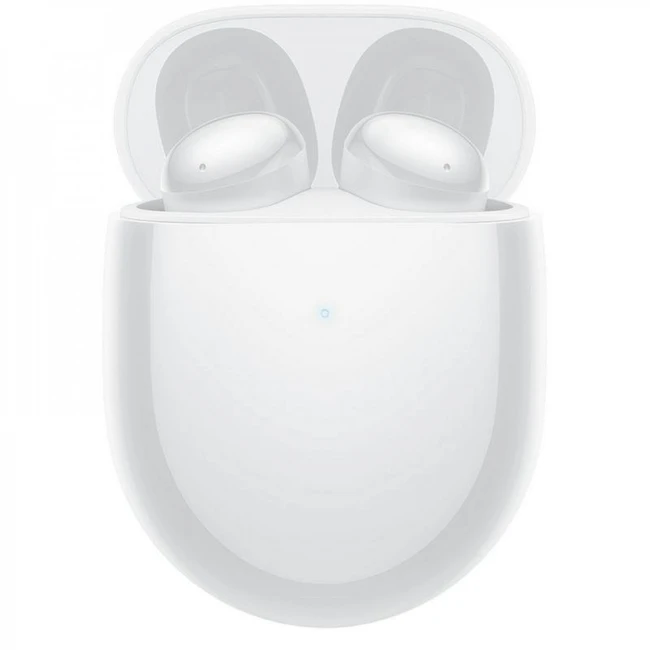 Наушники Xiaomi Redmi Buds 4 BHR5846GL