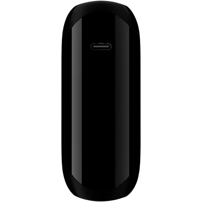 Наушники Lyambda LTW10-BK