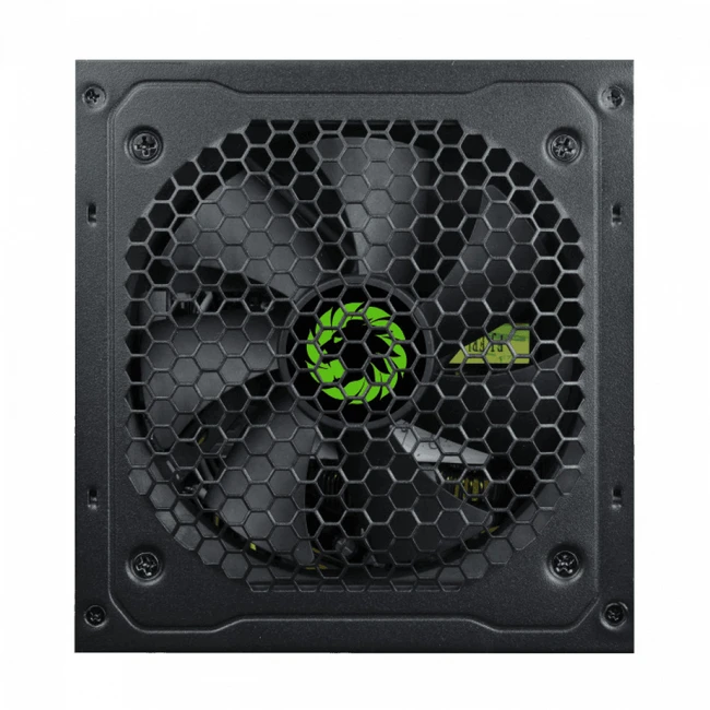 Блок питания GameMax VP-800 v3 (800 Вт)