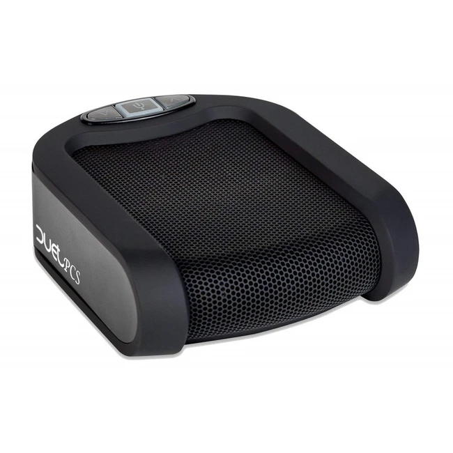 Микрофон Phoenix Audio Duet