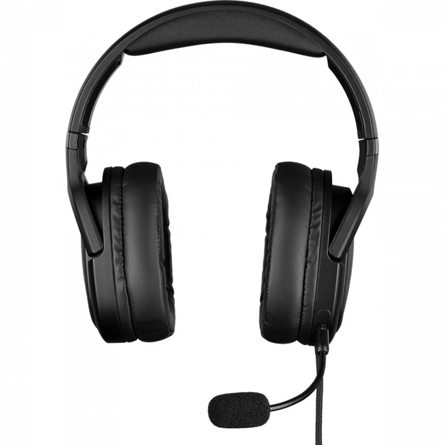 Наушники 2E GAMING HG330 RGB 2E-HG330BK-7.1