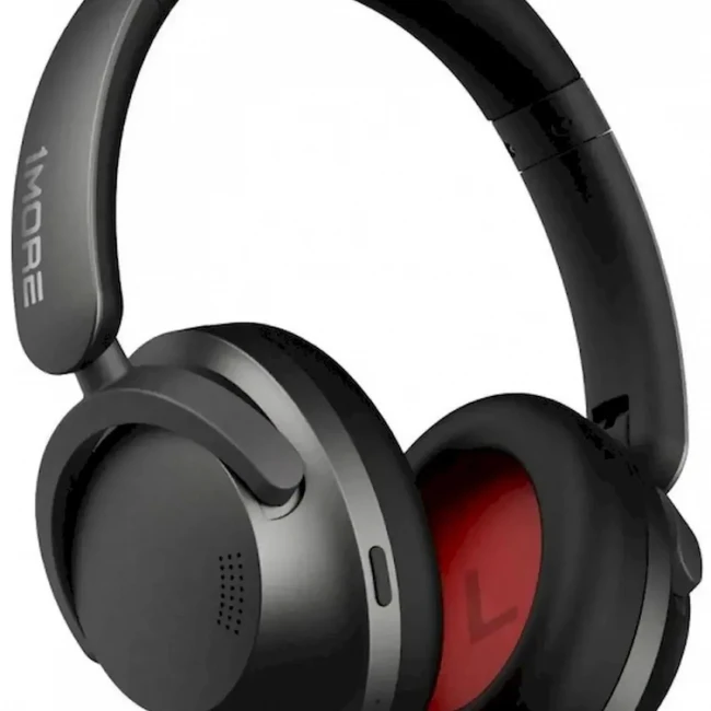 Наушники 1MORE SonoFlow  HC905 HC905-Black