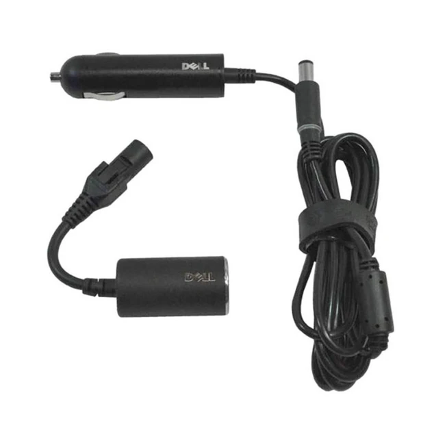 Блок питания для ноутбуков Dell Power Supply 450-15098