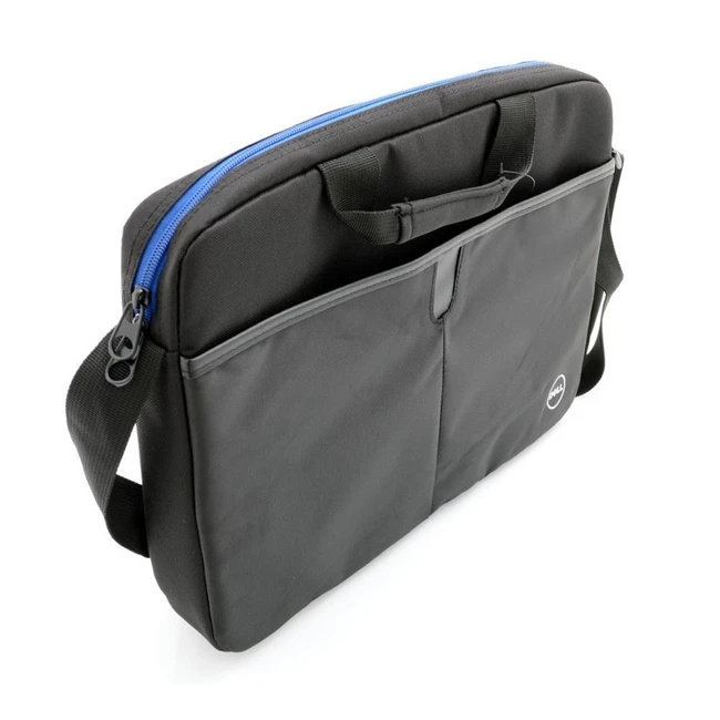 Сумка для ноутбука Dell Essential Topload 460-BBNY