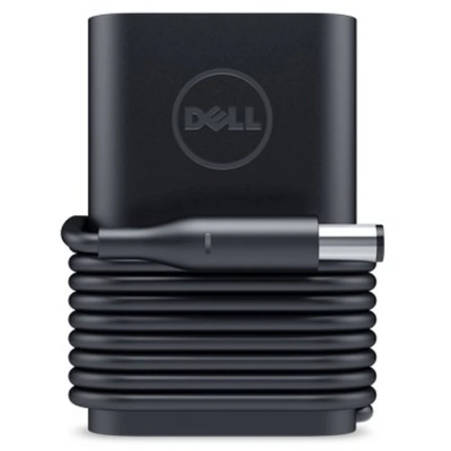 Блок питания для ноутбуков Dell Power Adapter Plus 450-AGDV