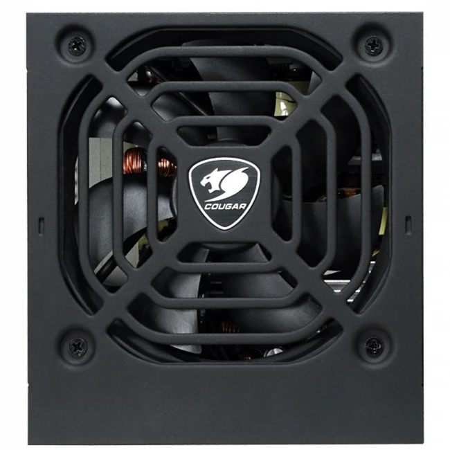 Блок питания Cougar STX 750 (750 Вт)