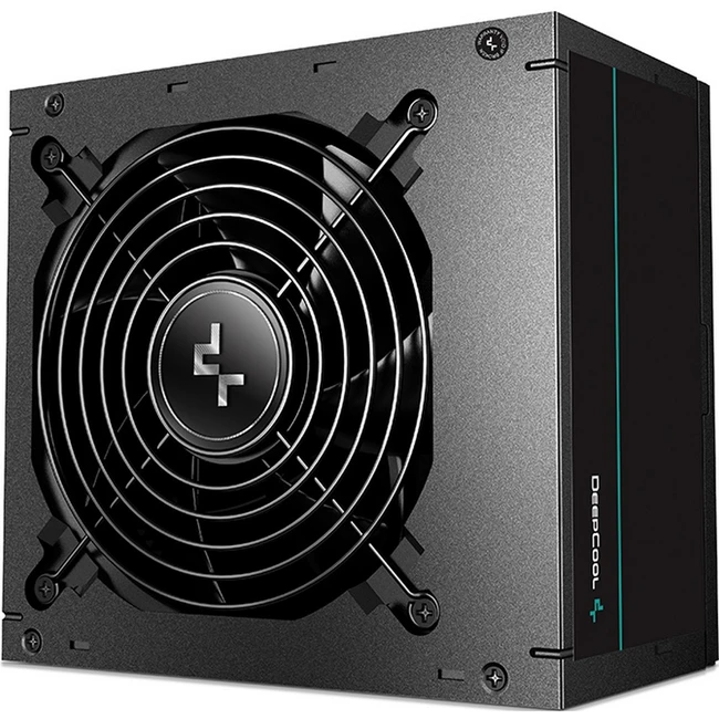 Блок питания Deepcool PM850D-F21 R-PM850D-FA0B-AU /EU (850 Вт)