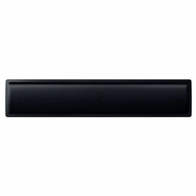 Аксессуар для ПК и Ноутбука Razer Ergonomic Wrist Rest for Tenkeyless Keyboards RC21-01710100-R3M1 Подставка под запястья
