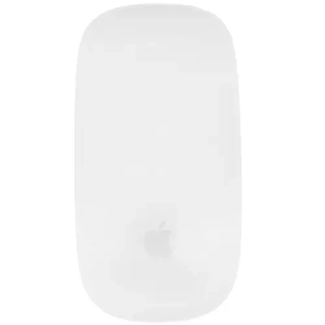 Мышь Apple Magic MK2E3AM/A (Имиджевая, Беспроводная)