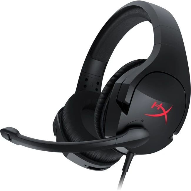 Наушники HyperX Cloud Stinger 4P5L7AB#UUF