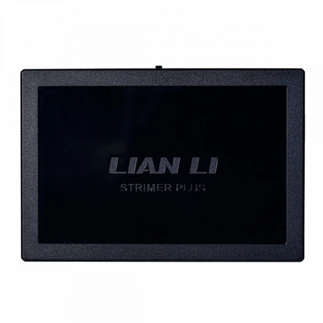 Аксессуар для ПК и Ноутбука Lian Li Strimer L-Connect 3 G89.PW24PV2-1.00 (Контроллер)