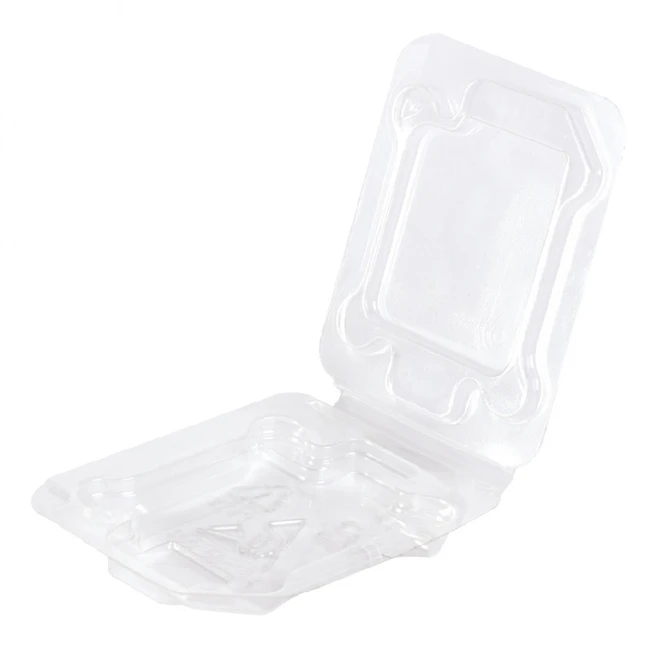 Аксессуар для ПК и Ноутбука Intel Упаковка для процессора (CPU) Intel 1150-1151