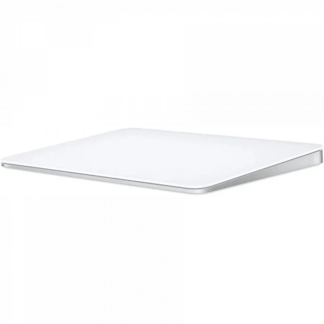 Мышь Apple Magic A1535 MK2D3AM/A Премиальные, Беспроводная