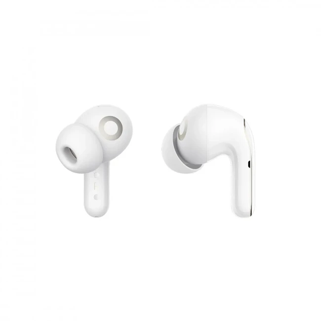 Наушники Xiaomi Buds 5 Pro BT BHR9642GL