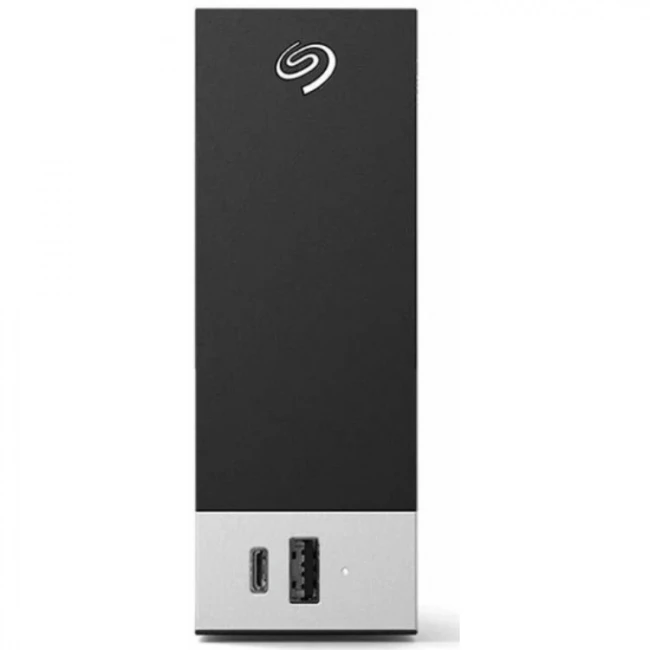 Внешние накопители Seagate STLC12000400 (12 ТБ)
