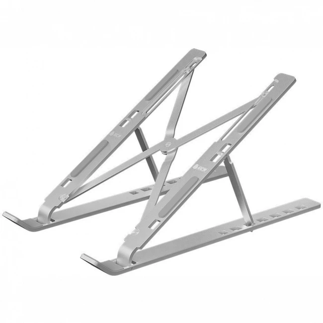 Охлаждающая подставка Greenconnect GCR-53539