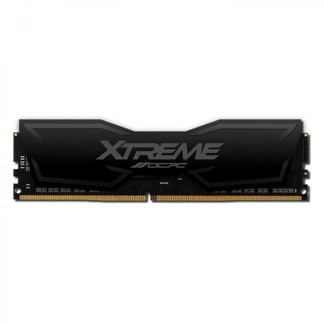 ОЗУ Extreme MMX16GD432C16U (DIMM, DDR4, 16 Гб, 3200 МГц)