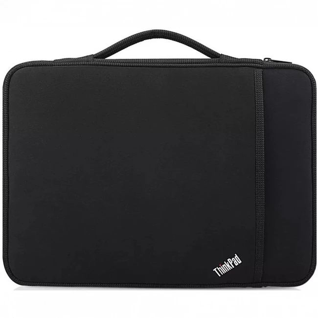 Сумка для ноутбука Lenovo ThinkPad Sleeve 14 4X40N18009 (14)