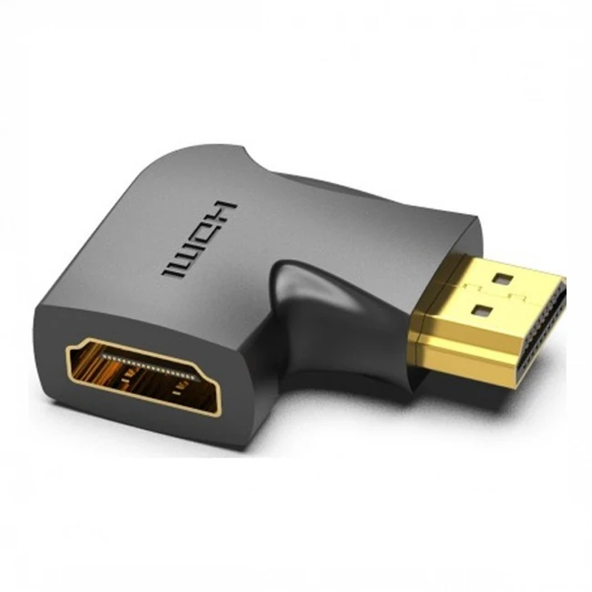 Кабель интерфейсный Vention AIPB0 HDMI - HDMI
