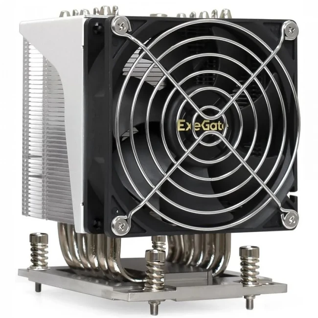 Аксессуар для сервера ExeGate EX293437RUS