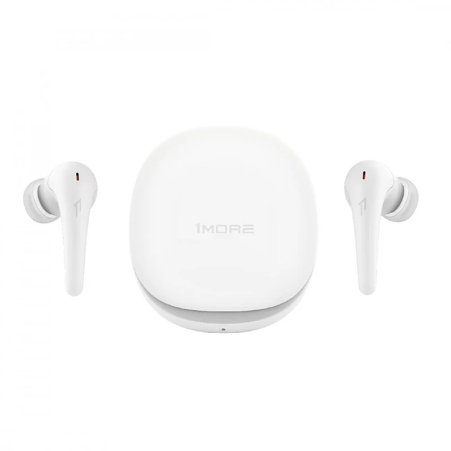 Наушники 1MORE ES903-White