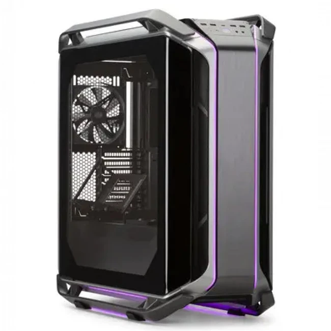 Корпус Cooler Master Cosmos C700M MCC-C700M-WG5N-S00 (Игровые, Full-Tower)