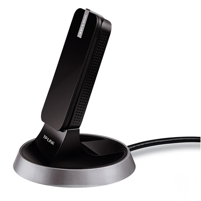 Сетевая карта TP-Link ARCHER T9UH(EU) V2.0