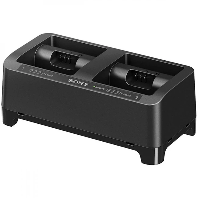 Опция для Аудиоконференций Sony BC-DWX1