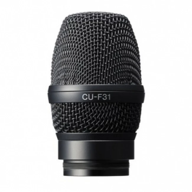 Микрофон Sony CU-F31