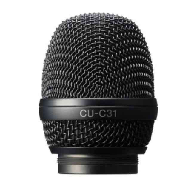 Микрофон Sony CU-C31