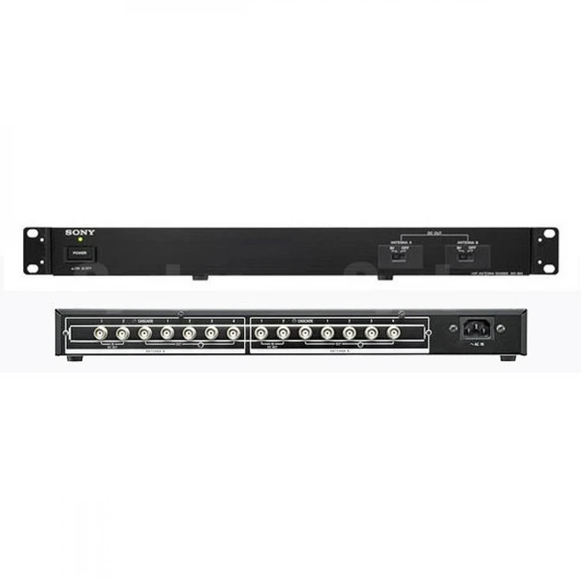 Аксессуар для аудиотехники Sony WD-850A