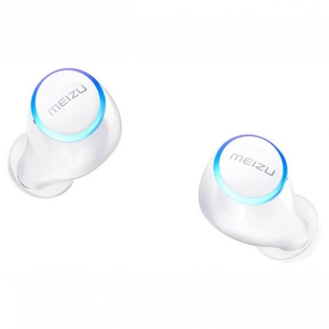 Наушники MEIZU TW50