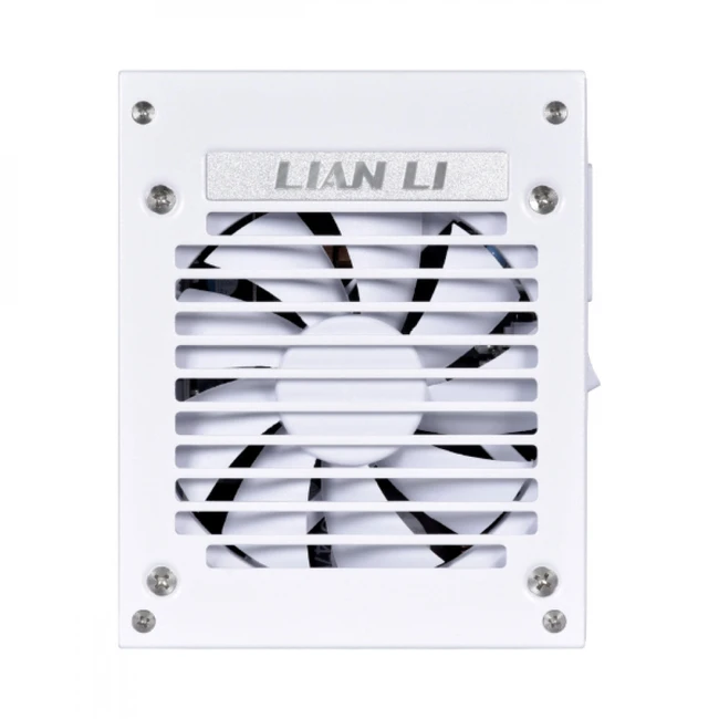 Блок питания Lian Li SP850 G89.SP850W.00EU (850 Вт)