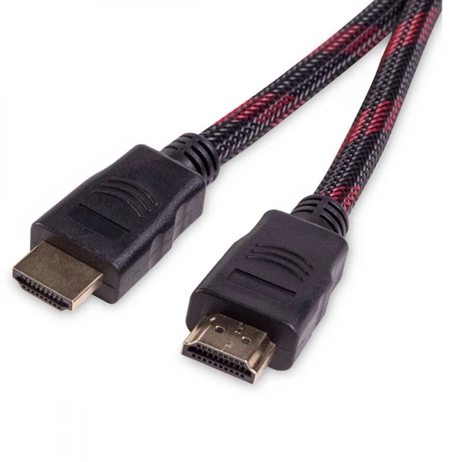 Кабель интерфейсный iPower iPiHDMi150 IPIHDMI150 (HDMI - HDMI)