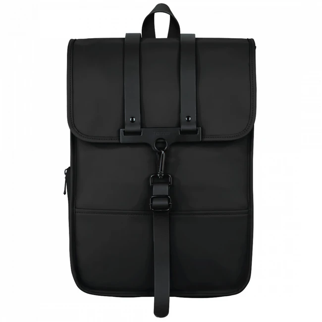 Сумка для ноутбука Hama Perth 00216497 15.6