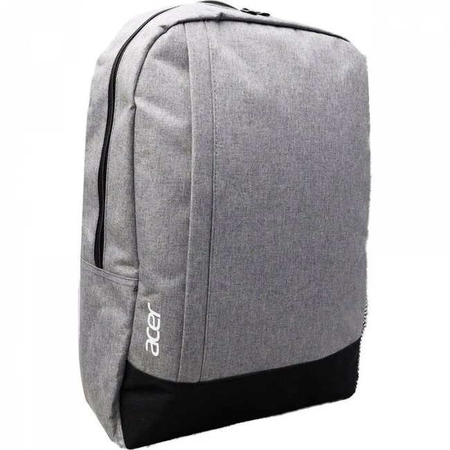 Сумка для ноутбука Acer Urban ABG110 GP.BAG11.018 (11.6)