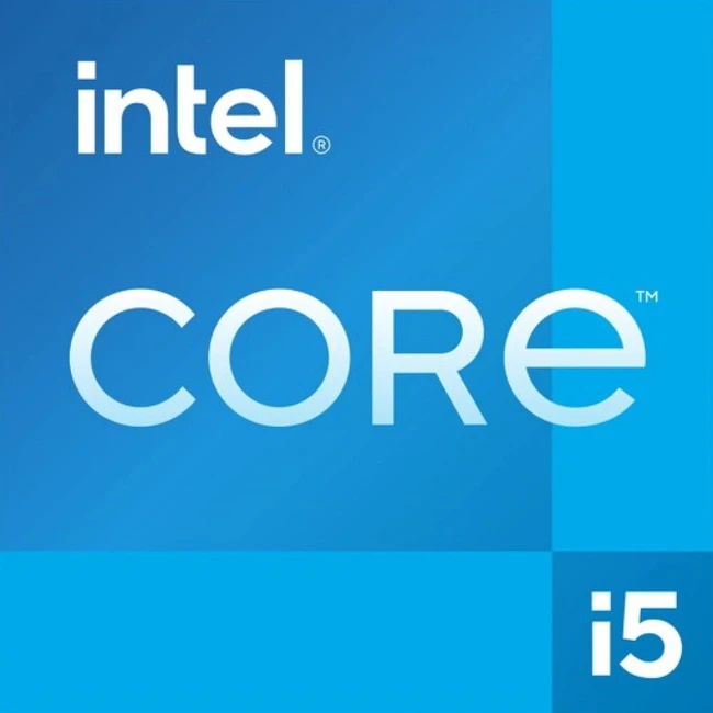 Процессор Intel i5-13600K Core i5, 14, 3.5, 24, OEM